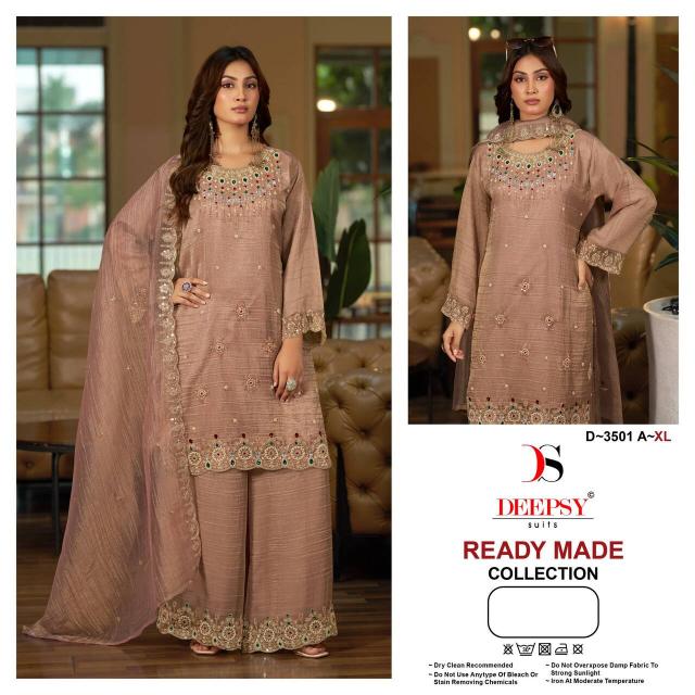 Deepsy D-3501 salwar kameez online pakistan